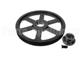 KR52BQ423 Carrier Blower Pulley