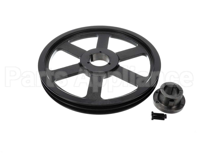KR52BQ423 Carrier Blower Pulley