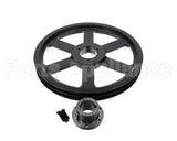 KR52BQ423 Carrier Blower Pulley
