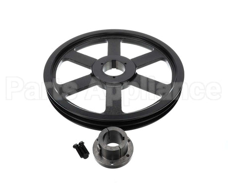 KR52BQ423 Carrier Blower Pulley