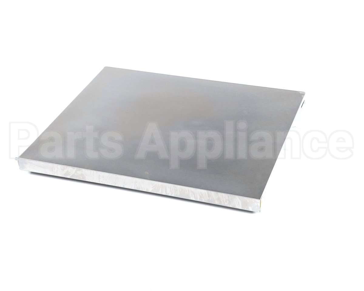 KR5AF00102 Turbo Air Door