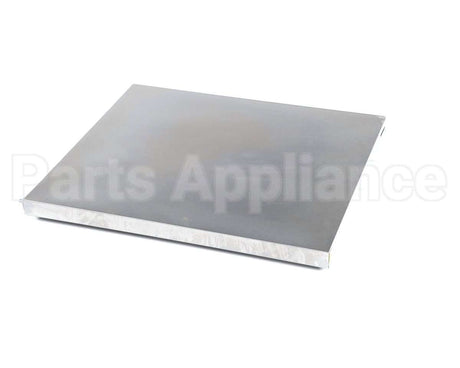 KR5AF00102 Turbo Air Door