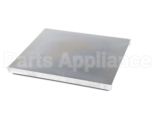 KR5AF00102 Turbo Air Door