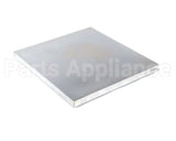 KR5AF00102 Turbo Air Door