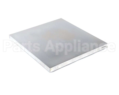 KR5AF00102 Turbo Air Door