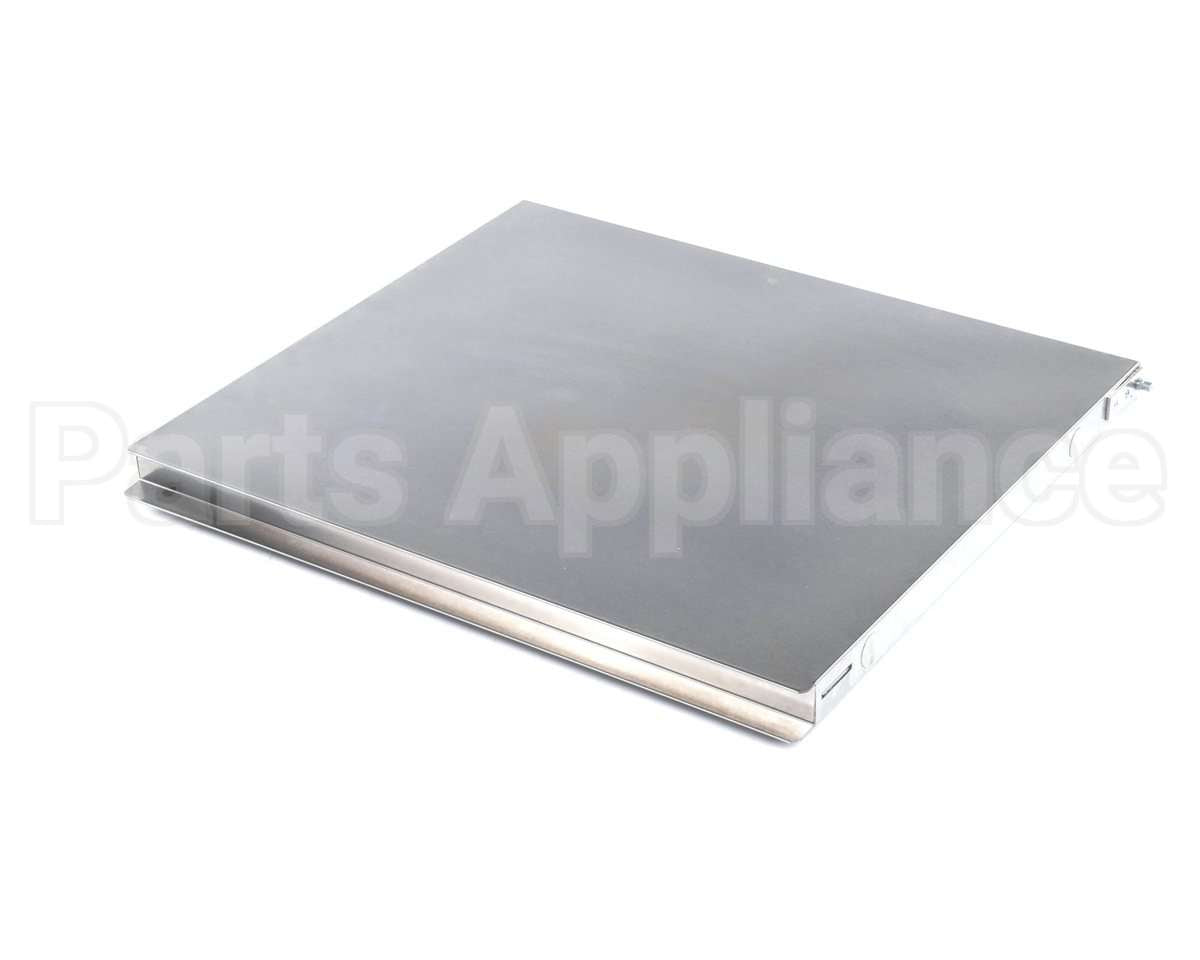KR5AF00102 Turbo Air Door