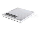 KR5AF00200 Turbo Air Door Left