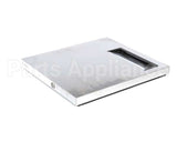 KR5AF00200 Turbo Air Door Left