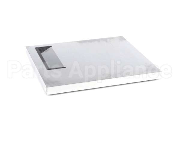KR5AF00200 Turbo Air Door Left