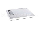 KR5AF00200 Turbo Air Door Left