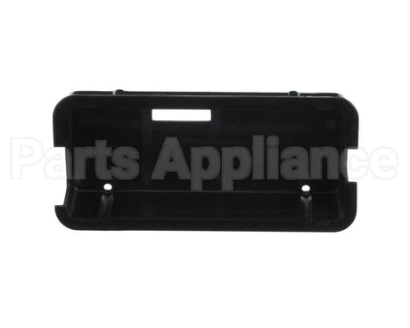 KR81410200 Turbo Air Display Pcb Housing