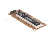 KR81410300 Turbo Air Display Pcb