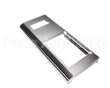 KR81410709 Turbo Air Front Cover