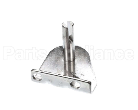 KR89910303 Turbo Air Hinge Top Left
