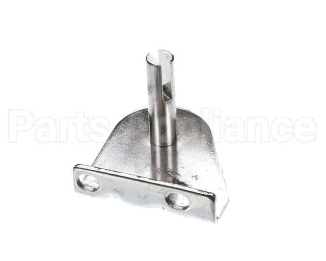 KR89910303 Turbo Air Hinge Top Left