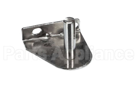 KR89910303 Turbo Air Hinge Top Left