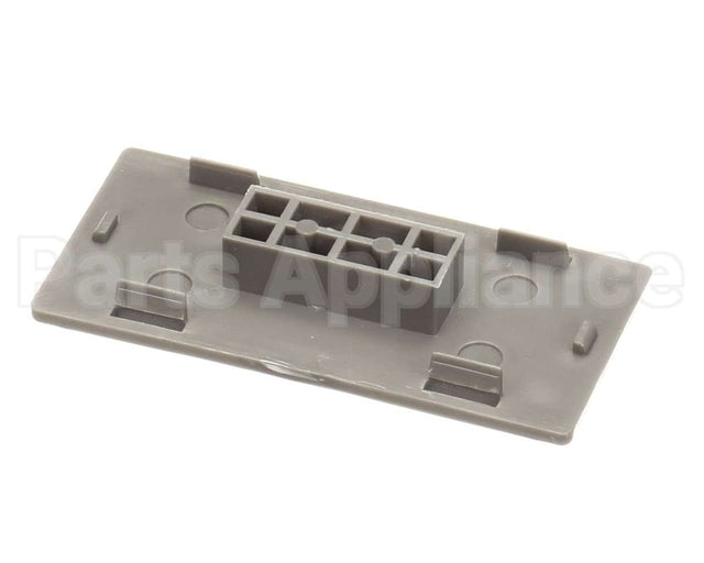 KR93S00103 Turbo Air Door Switch Magnetic