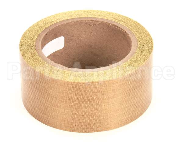 KR991001 Minipack America Ptfe Tape 10 Yard Roll