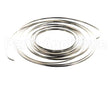 KR991003 Minipack America Flat Seal Wire 10 Yard Roll