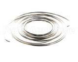 KR991003 Minipack America Flat Seal Wire 10 Yard Roll