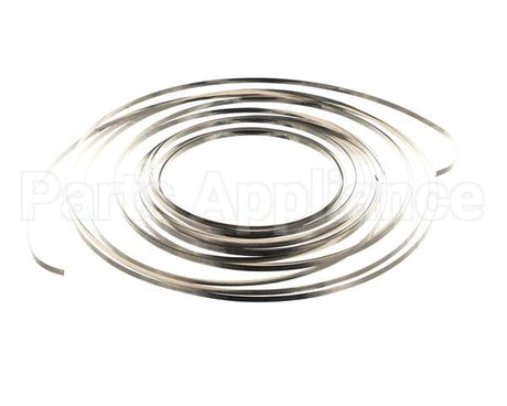 KR991003 Minipack America Flat Seal Wire 10 Yard Roll