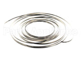 KR991003 Minipack America Flat Seal Wire 10 Yard Roll