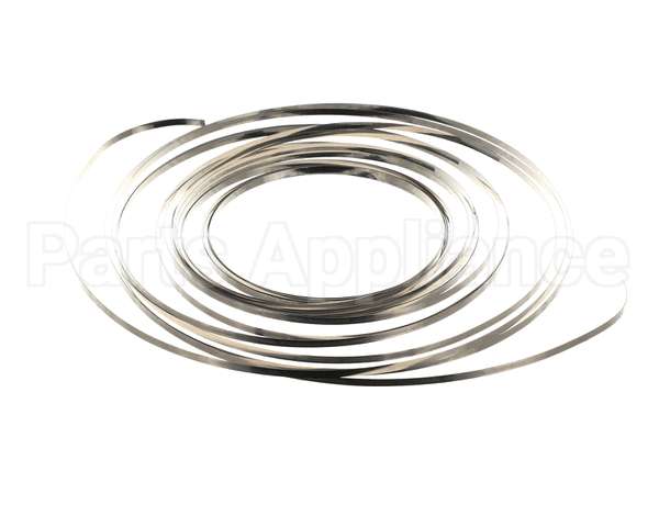 KR991003 Minipack America Flat Seal Wire 10 Yard Roll