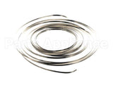 KR991003 Minipack America Flat Seal Wire 10 Yard Roll