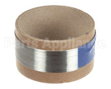 KR991004 Minipack America Round Skinny Cut Wire