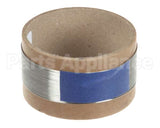 KR991004 Minipack America Round Skinny Cut Wire