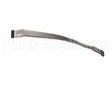 KR99860101 Turbo Air Harness Ribbon