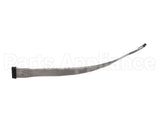 KR99860101 Turbo Air Harness Ribbon
