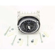 KRK2300707 Compatible Kairak Timeclock Fm/1 Qtuz 120 V-Us(Mi