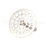 KRK358-10063-00 Compatible Kairak Strainer