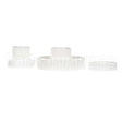 KRMN-A13 Imperia Toothed Gears - Set Of 3