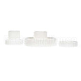 KRMN-A13 Imperia Toothed Gears - Set Of 3