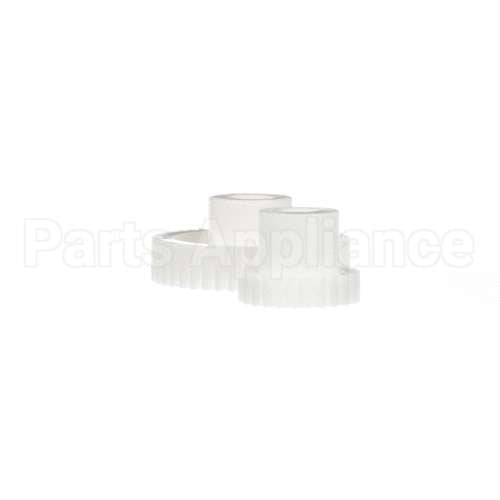 KRMN-A13 Imperia Toothed Gears - Set Of 3