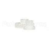 KRMN-A13 Imperia Toothed Gears - Set Of 3