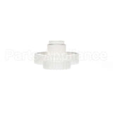 KRMN-A13 Imperia Toothed Gears - Set Of 3