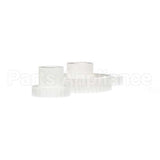 KRMN-A13 Imperia Toothed Gears - Set Of 3