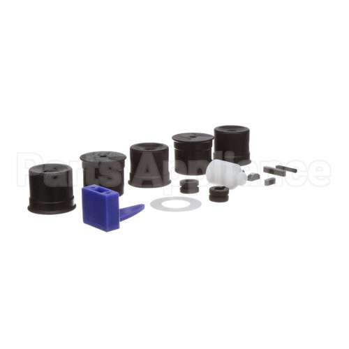 KRMN-E01 Imperia R220 Variety Kit