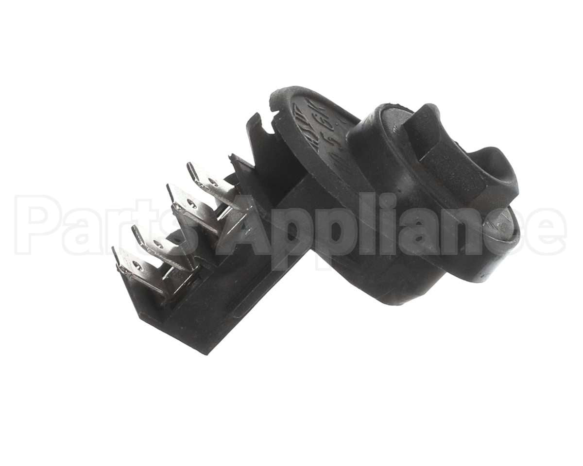 KRP-16 Cadco Terminating Connector