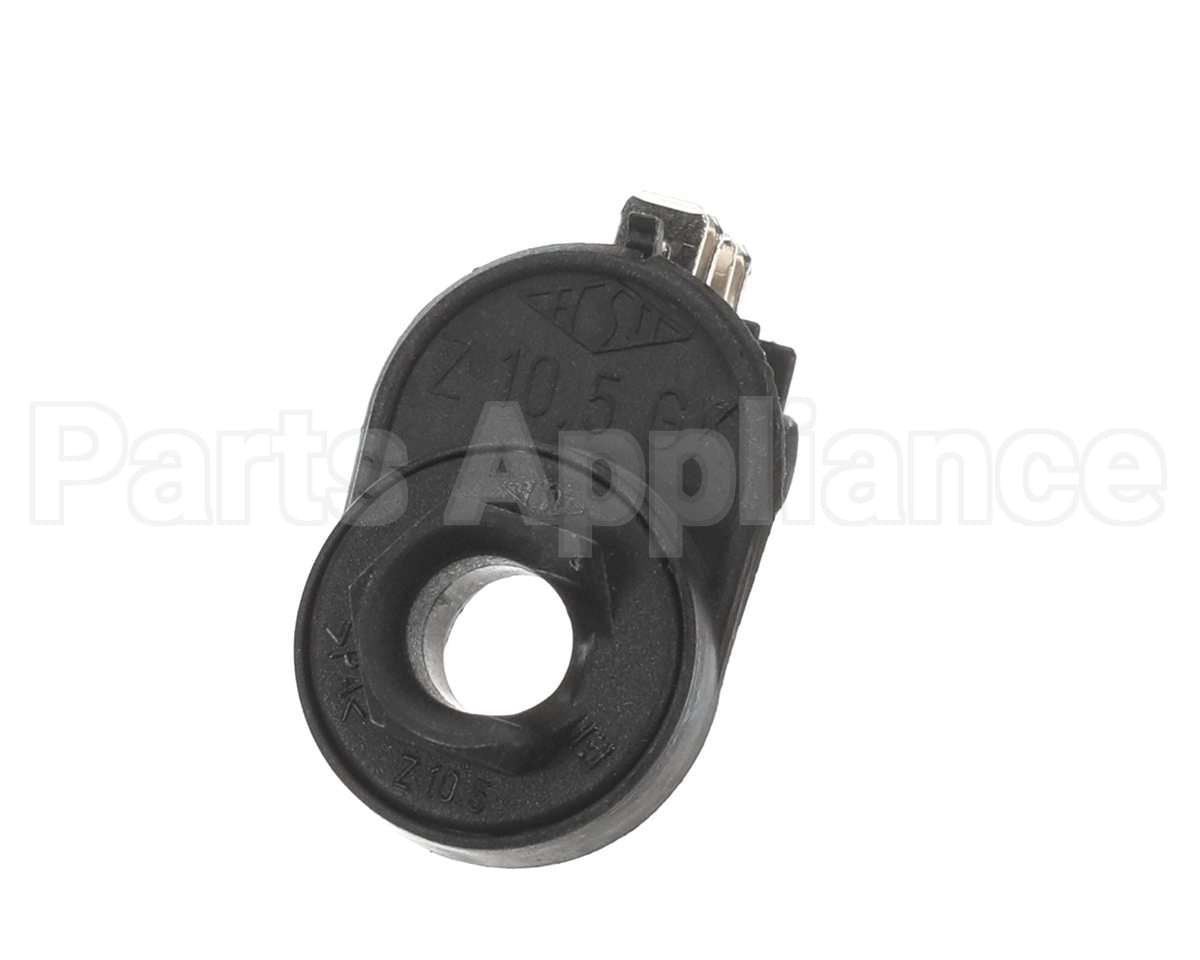 KRP-16 Cadco Terminating Connector