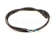 KRP-17 Cadco Power Supply Cord