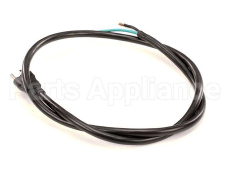 KRP-17 Cadco Power Supply Cord