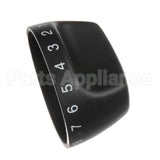 KRP-23 Cadco Knob