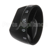 KRP-23 Cadco Knob
