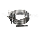KRS1269A Unox 9150W 240V 6 Turns Heating Element