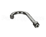 KS11-12-X000 Encore 3" Gooseneck Spout