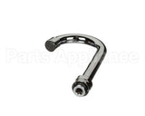 KS11-12-X000 Encore 3" Gooseneck Spout